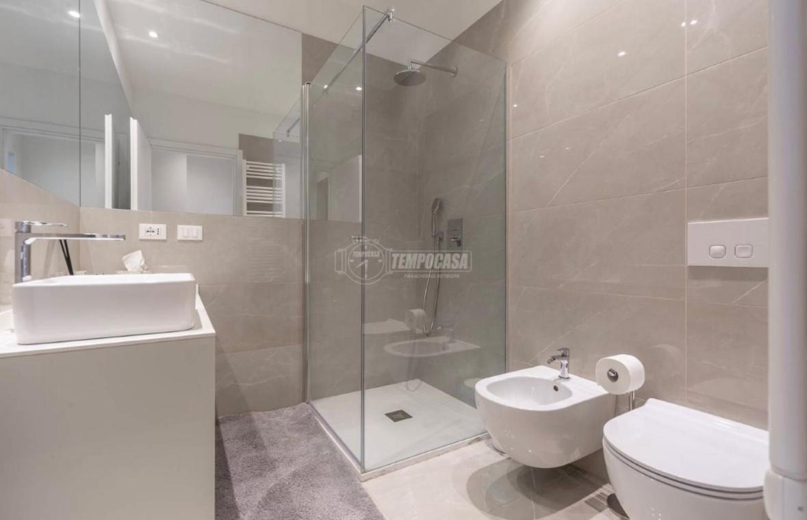 Milano: Incantevole Appartamento In Pieno Centro - Fancy Yellow Apartments Екстериор снимка