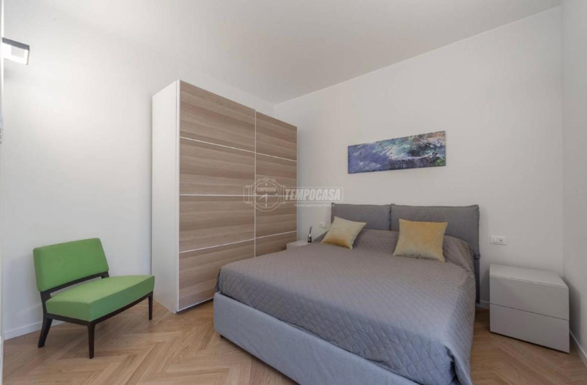 Milano: Incantevole Appartamento In Pieno Centro - Fancy Yellow Apartments Екстериор снимка